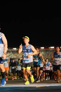 BIB: 
                            <button type="button" onclick="openModal(23248623)" class="btn btn-primary btn-sm float-right btn-popup" data-toggle="modal" data-target=".modal-high-quality">
                        <i class="fas fa-shopping-cart"></i> Add to Cart
                    </button>
                                            <button type="button" onclick="isThisMe(23248623, true)" class="btn btn-success btn-sm float-right btn-popup btn-isme hidden" data-toggle="tooltip" data-placement="bottom" title="นี่คือรูปของคุณใช่ไหม คลิกที่นี่เพื่อเอาเข้าอัลบั้ม">
                        <i class="fas fa-plus"></i> Add to album
                    </button>
                    <button type="button" onclick="isThisMe(23248623, false)" class="btn btn-warning btn-sm float-right btn-popup btn-isnotme hidden">
                        <i class="fas fa-ban"></i> Remove from album
                    </button>